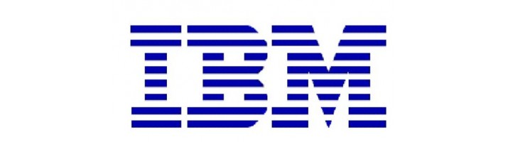 IBM