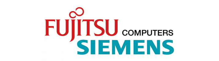 FUJITSU